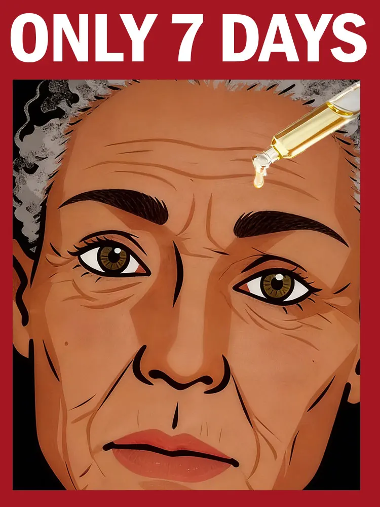 

Не линии, без морщин, горячая распродажа