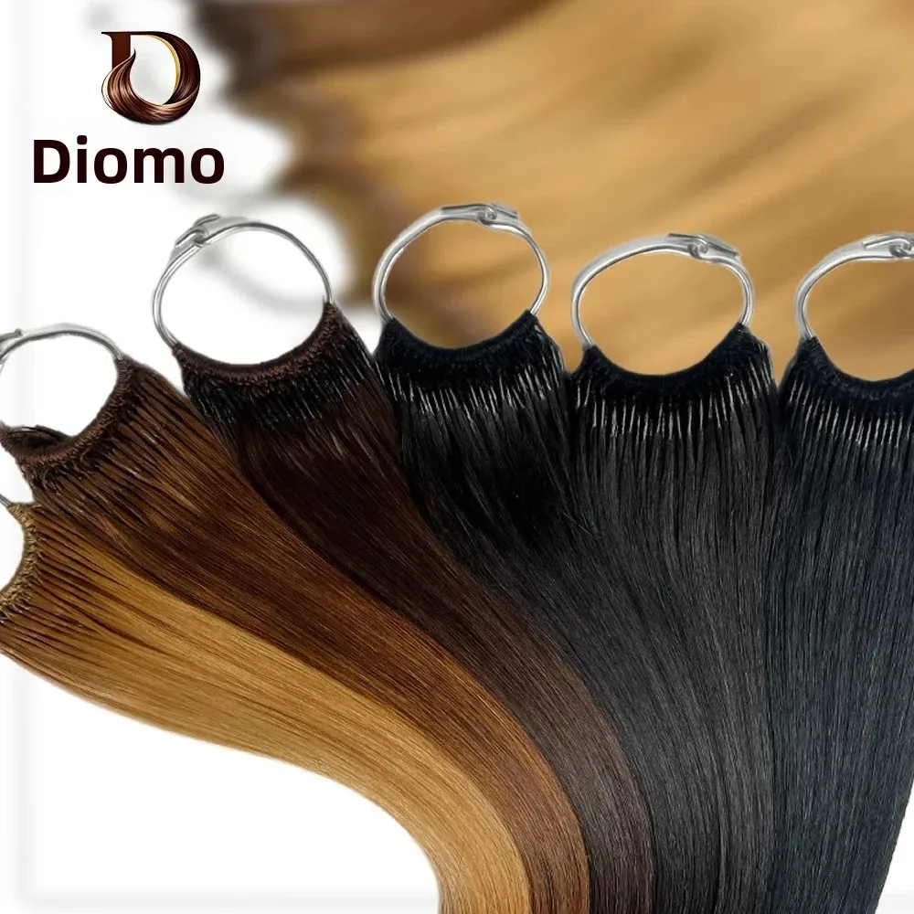 diyomo-extensions-de-cheveux-en-coton-style-coreen-pointes-jumelles-cheveux-humains-bresiliens-remy-avec-keratine-i-tip-pour-femmes-lisses