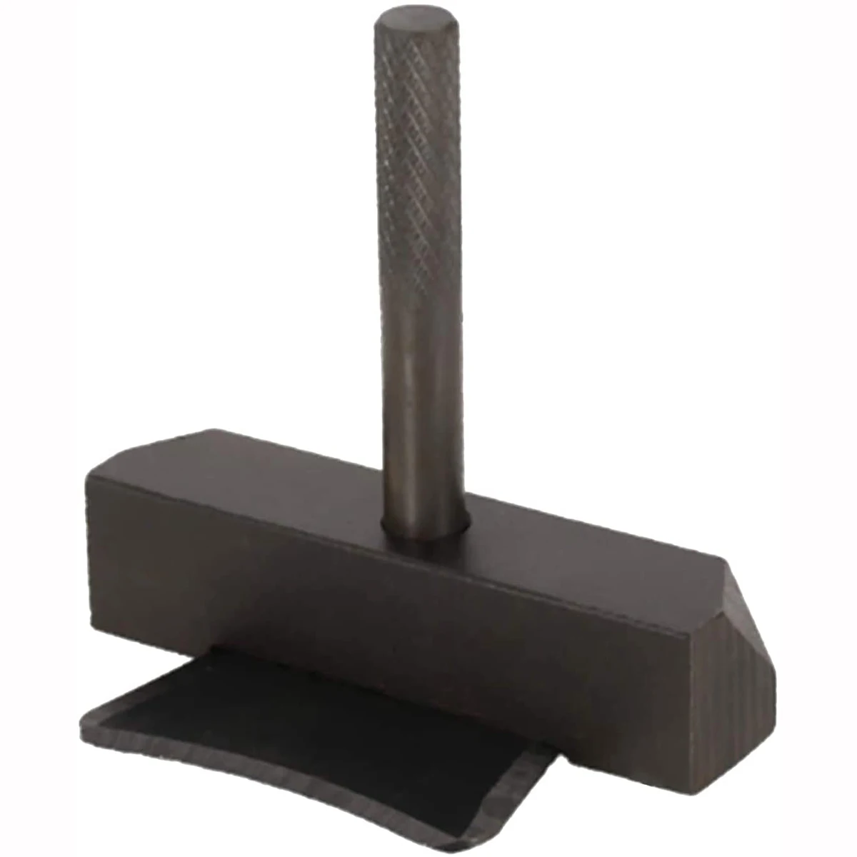 

Engine Transmissions Oil Pan Separator Tool Compatible Fit for Benz BMW