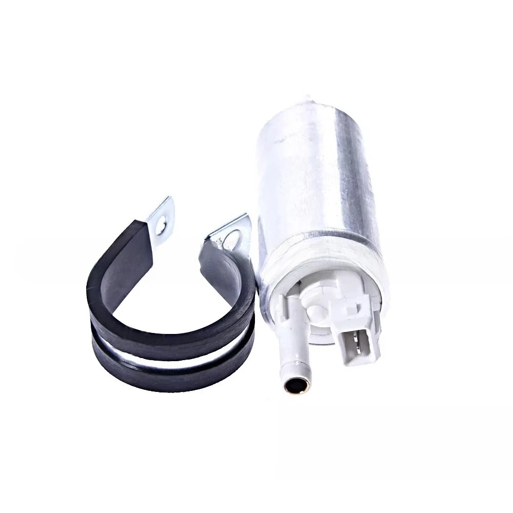 

Fuel pump for oil pump 7700852989 721725330, 782000660