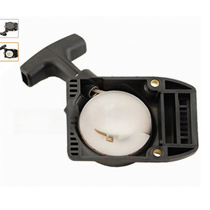 Extracteur manuel adapté aux accessoires de tronçonneuse FS 75 FS 80 FS 80R FS85 FS85R