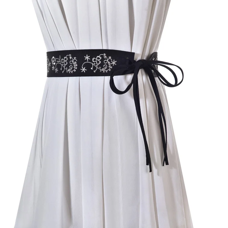 cinto-feminino-bordado-da-moda-com-decoracao-de-no-e-borla-longa-para-saias-faixa-larga-de-cintura-estilo-Etnico-com-no-borb