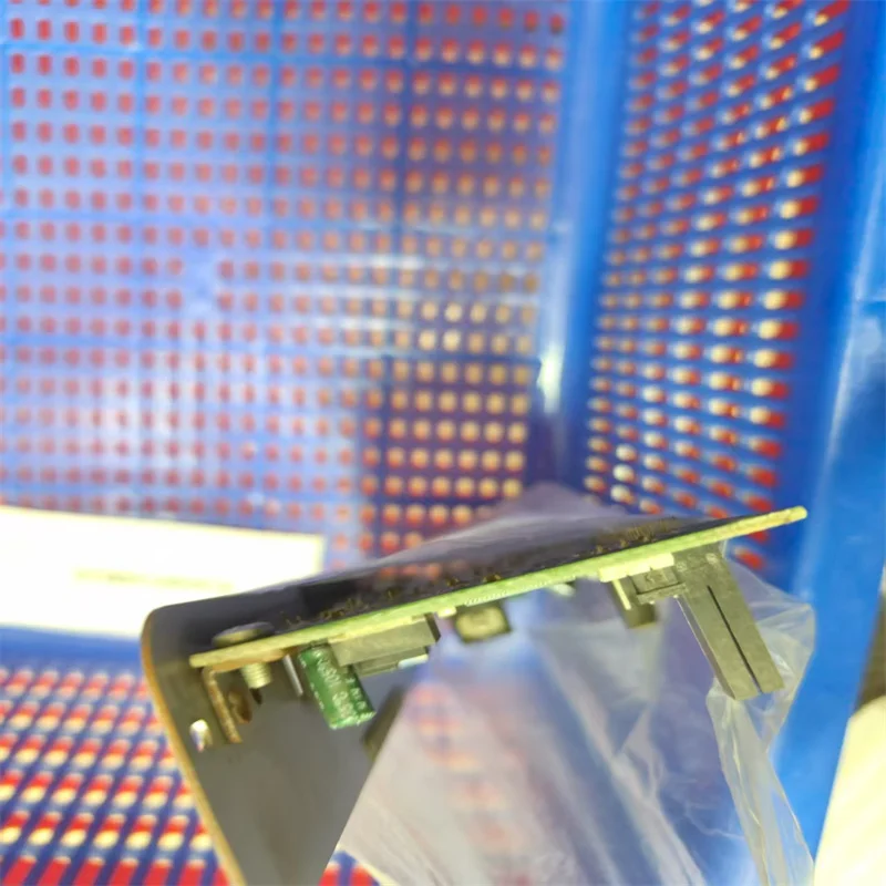 

1pcs printer board printer card for Kyocera Taskalfa 180 181 220 221 KM 180