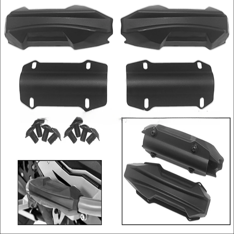 

Защитная лента для защиты бампера мотоцикла