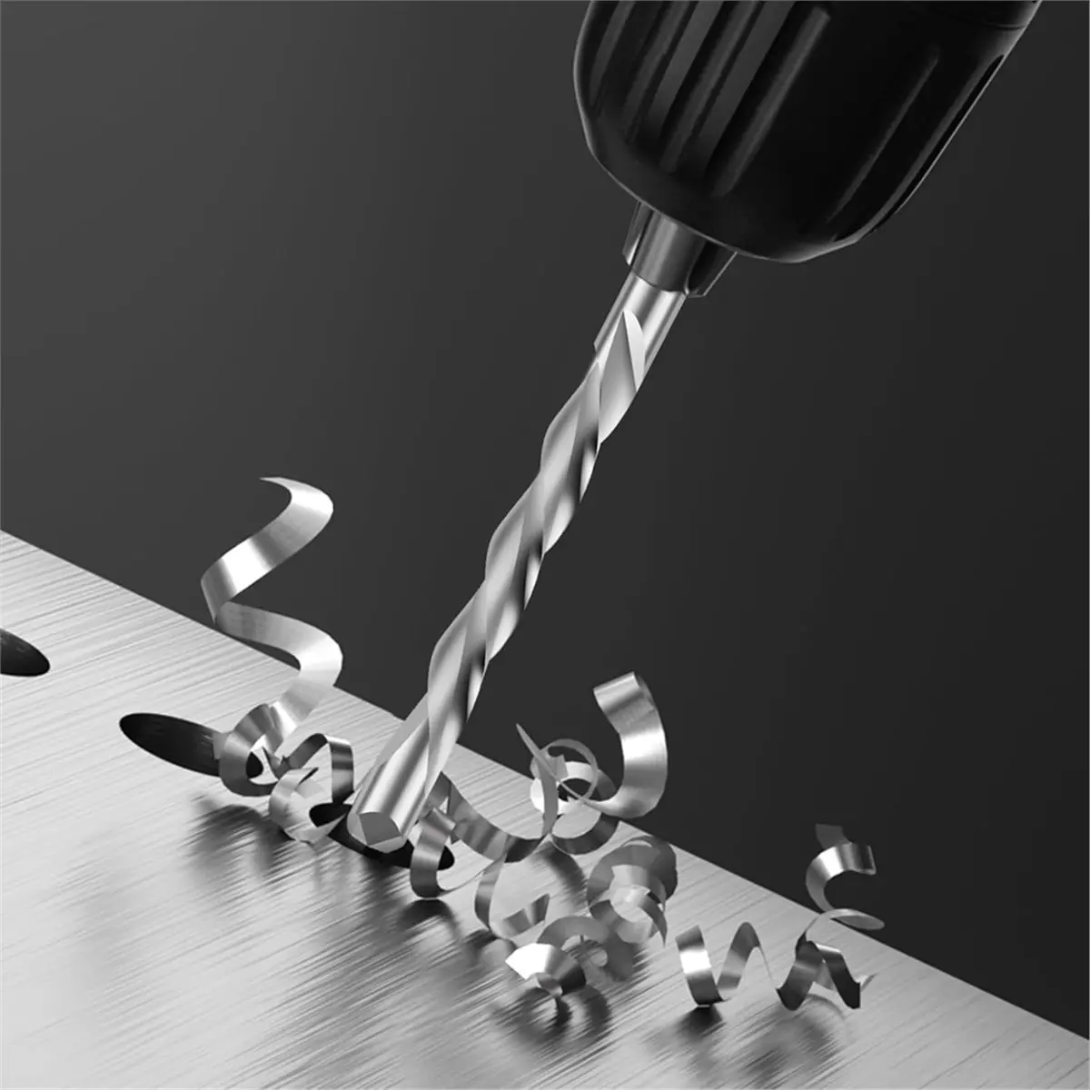 a58z-100pcs-drywall-bits-1-8-inch-spiral-saw-tip-bit-set-guide-point-cutting-router-bits-for-drywall-wood-woodworking-use-a