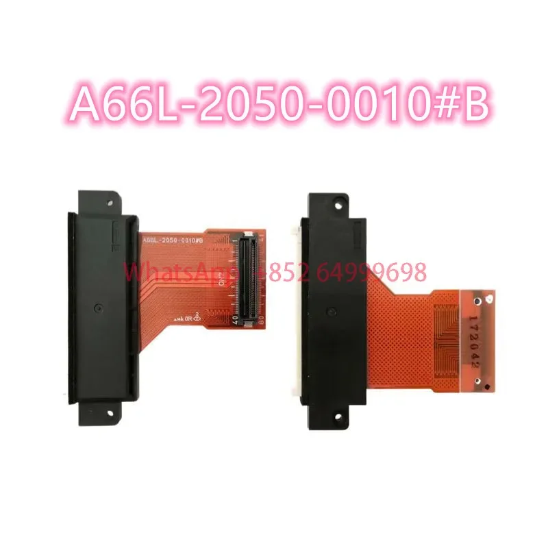 A66L-2050-0010#B  Card Slot  A66L 2050 0010  B