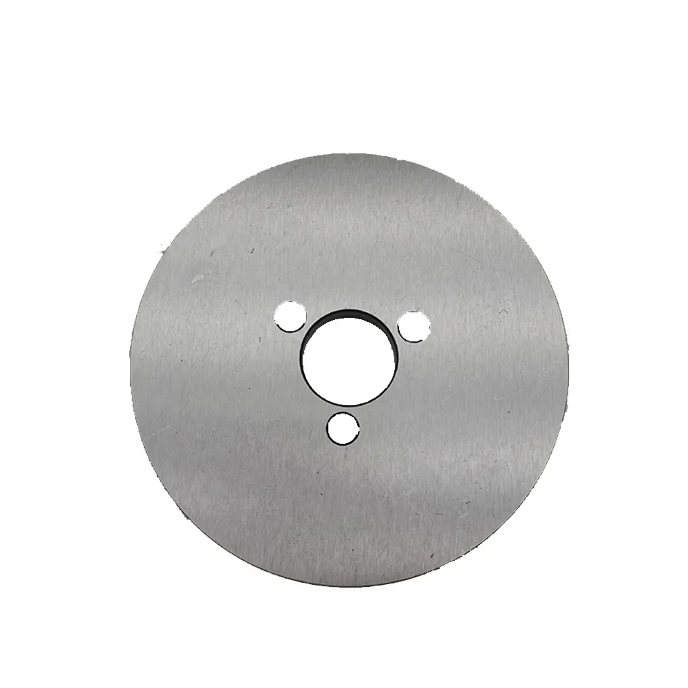 Rotary Table Milling Machine HV4 HV5 HV6, Dedicated Indexing Plate DP-1, High Precision Machinery Accessories