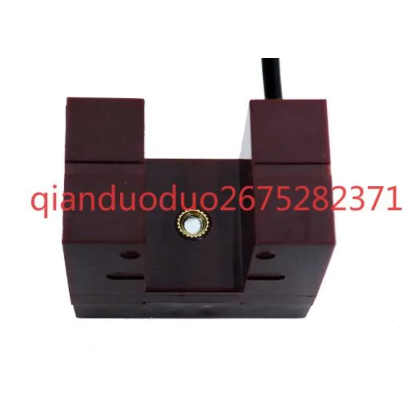 Suitable for Mitsubishi Releveling Sensor NDS-51-NO NC ADS-51M Photoelectric Switch