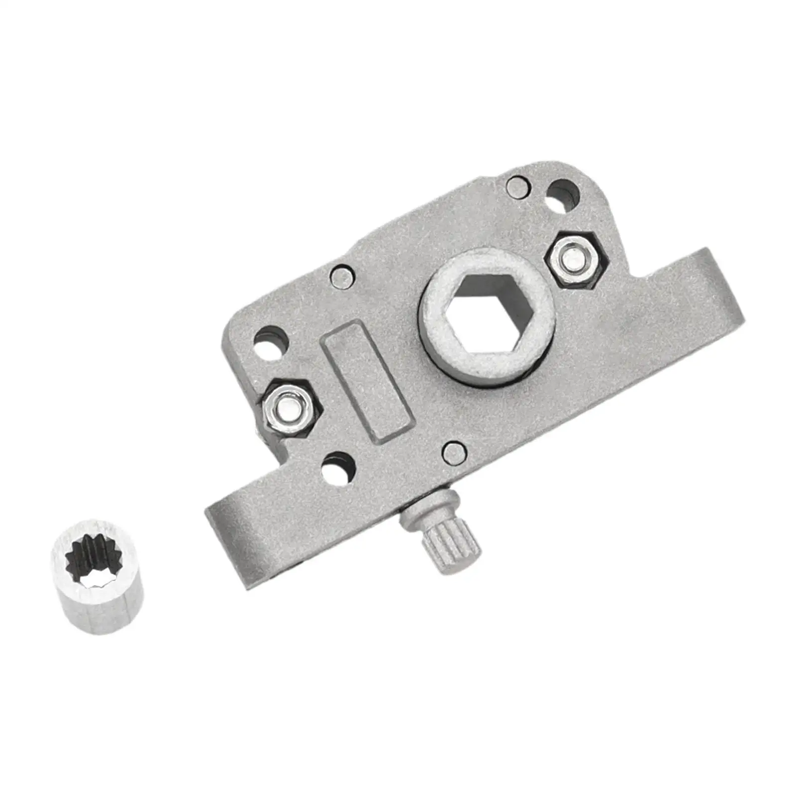 

Вентилятор для крыши автодома, вытяжной вентилятор, защита, практичность, простая установка, для мужчин и женщин, 10A20281K-1AF, замена для Maxxfan Plus