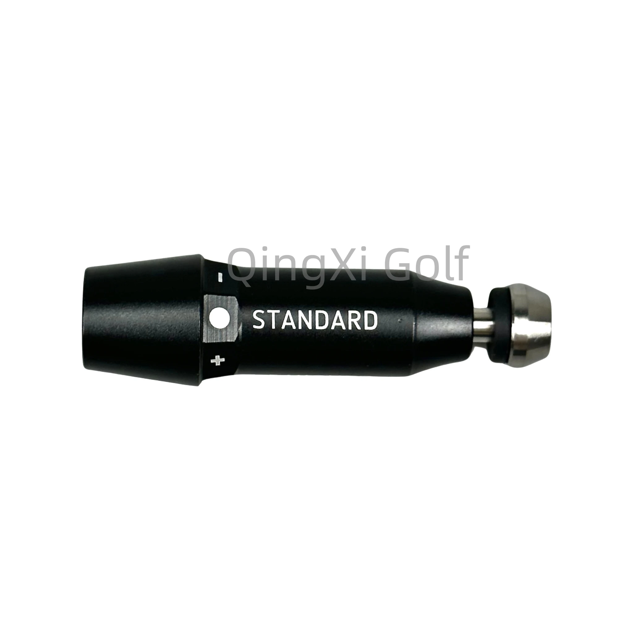 Golf Shaft Sleeve Adapter Fit for PXG GEN1 GEN2 0811 XF Driver Head Fairway Wood Hybrid club