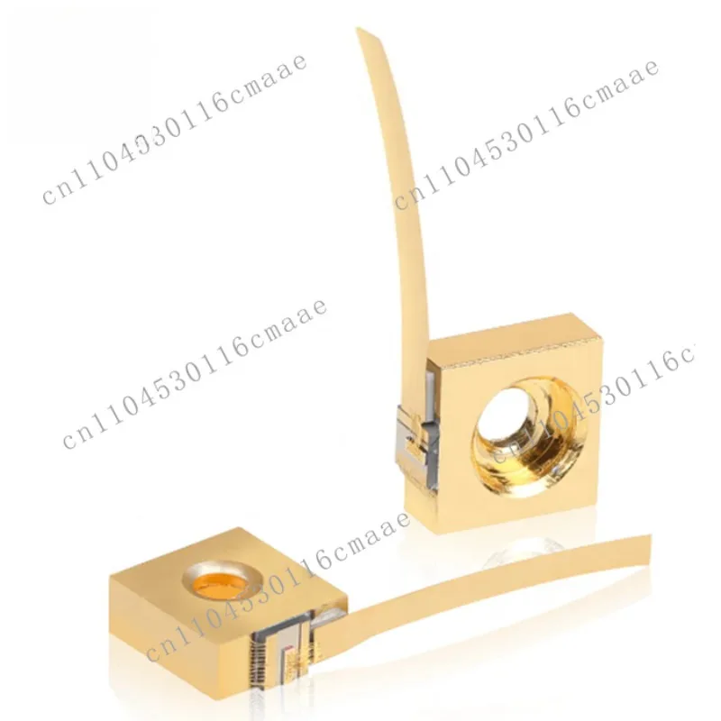 1550nm 5W C-mount Laser Diode for Optical Fiber Systems