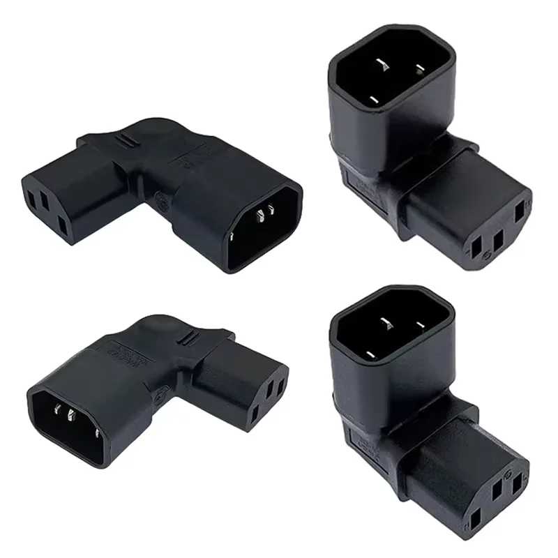 Hot New Iec 320 C14…