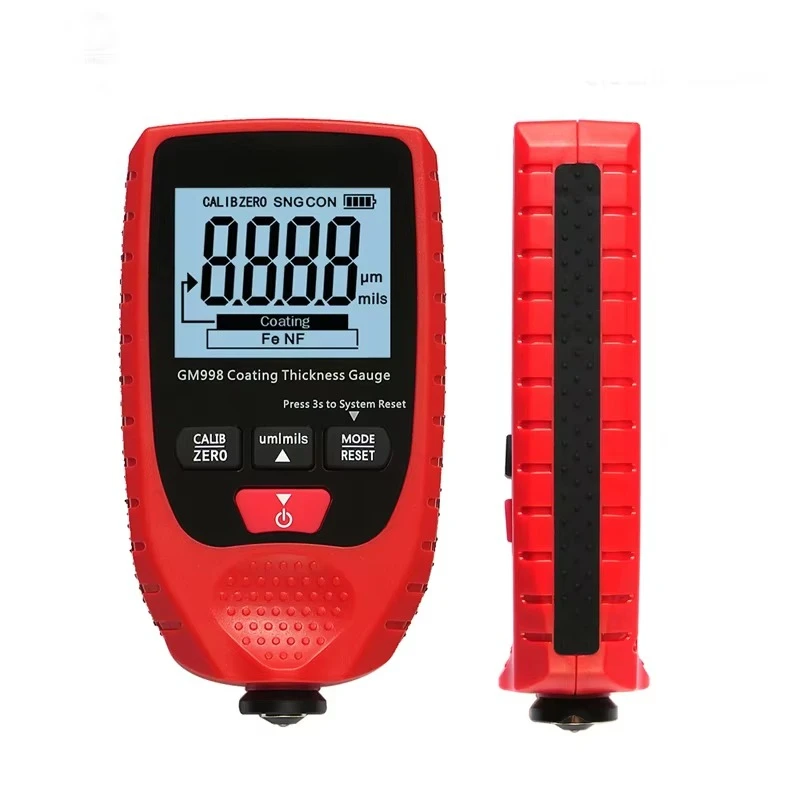 GM998 Digital Ultra…