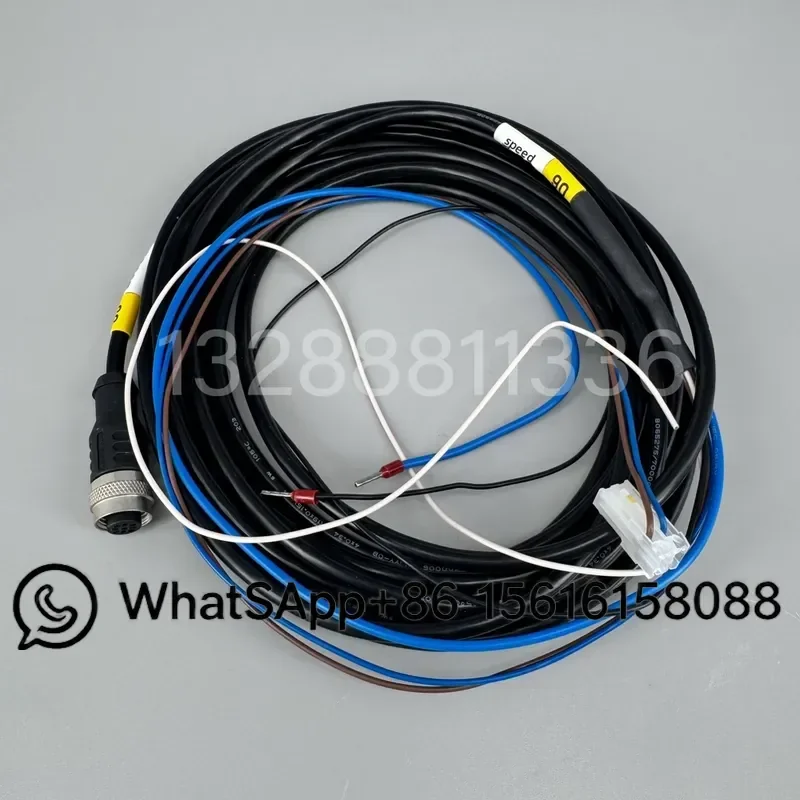cable-de-capteur-de-debit-carrier-30xa-xq-xw-cable-de-commutateur-de-debit-d'eau