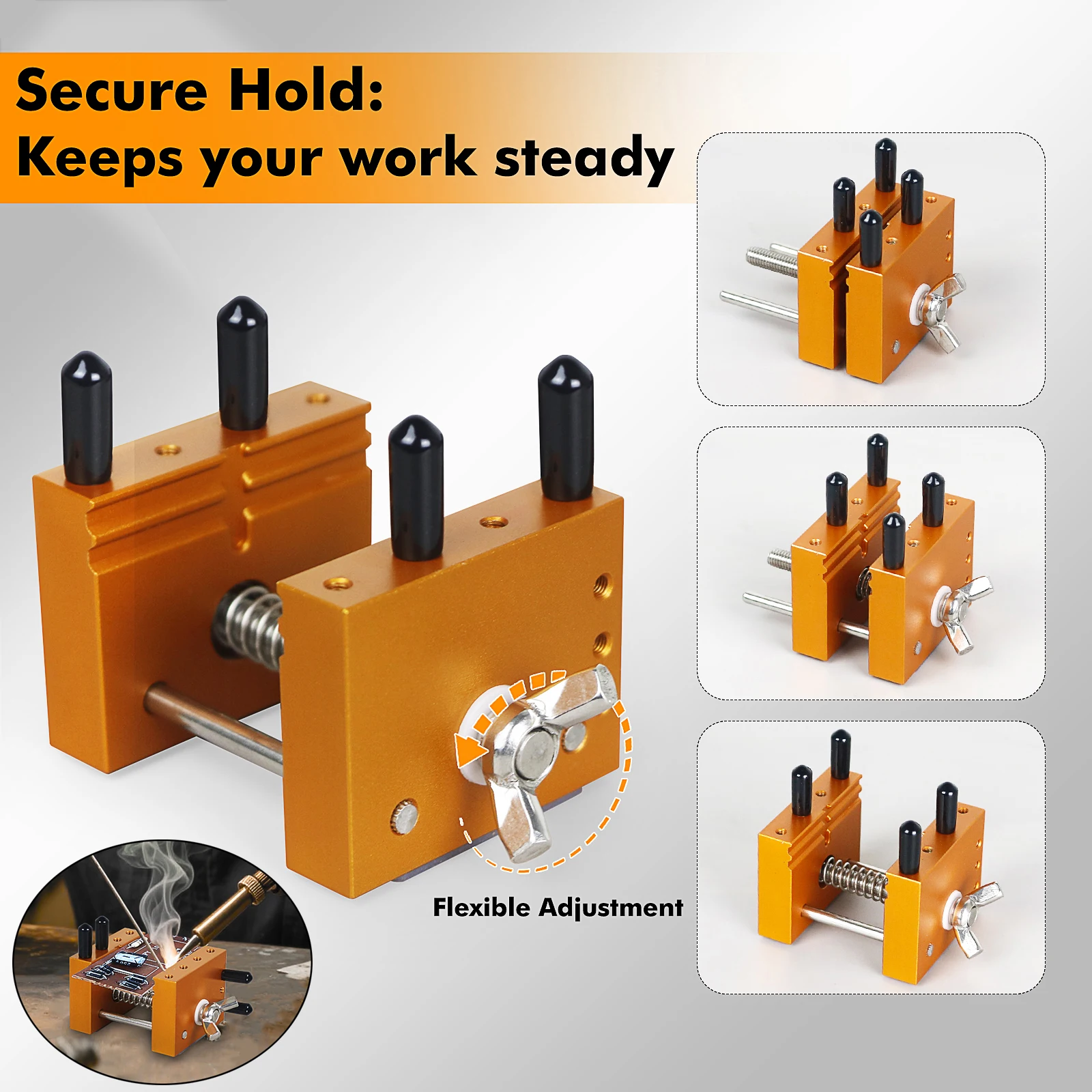 newacalox-adjustable-pcb-holder-soldering-clamp-circuit-board-holder-helping-hands-soldering-tool-for-crafting-electronics-pcb