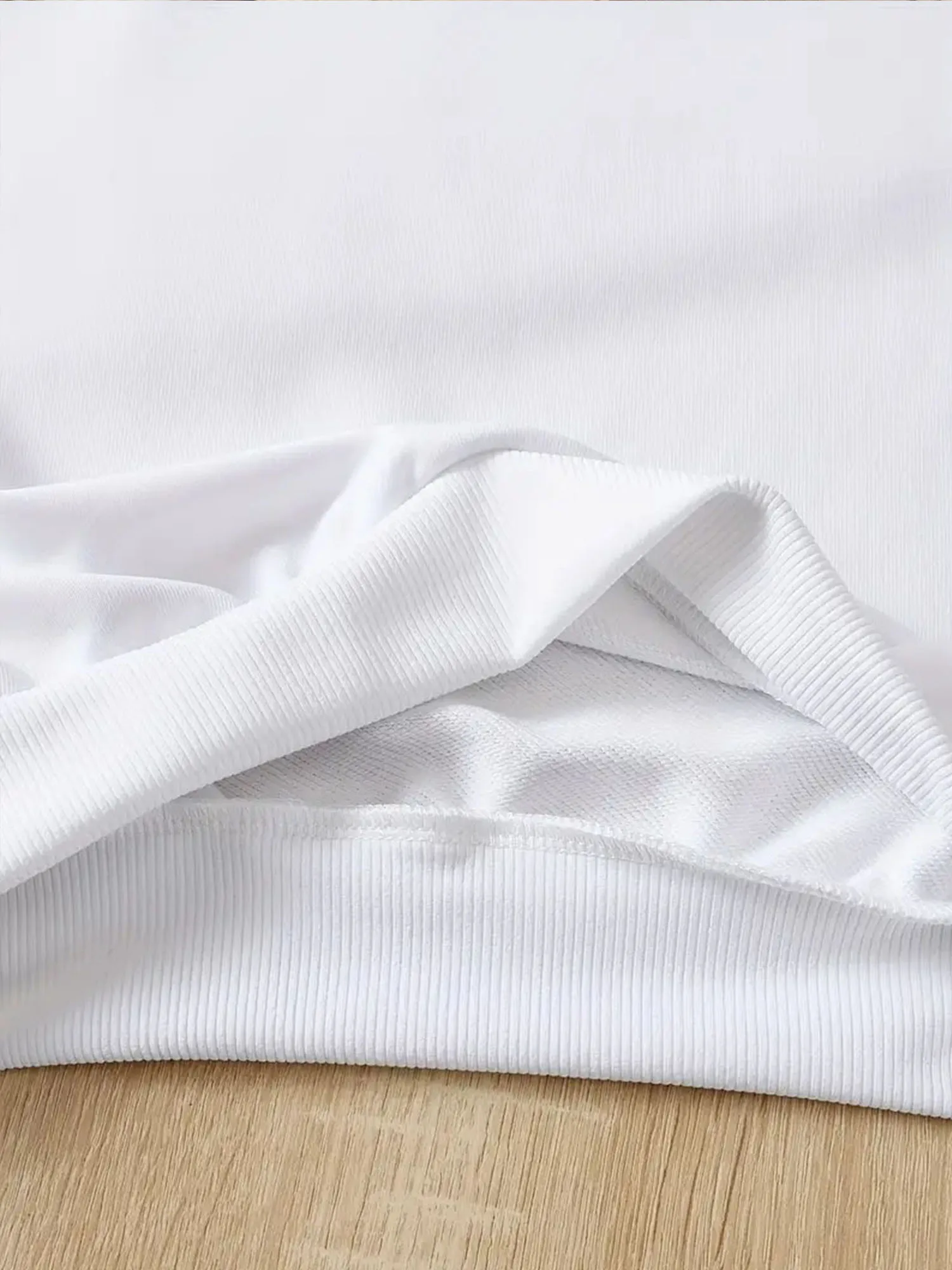 Thumbnail 4 - #56 Knit Matching Sets Comparison Guide