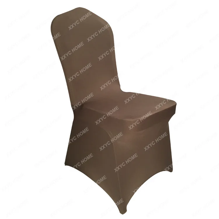 

Экспортное качество, атласная скатерть, чехол на стул, бамбуковый стул, шелковый отель, банкет, ресторан, украшение с бантом