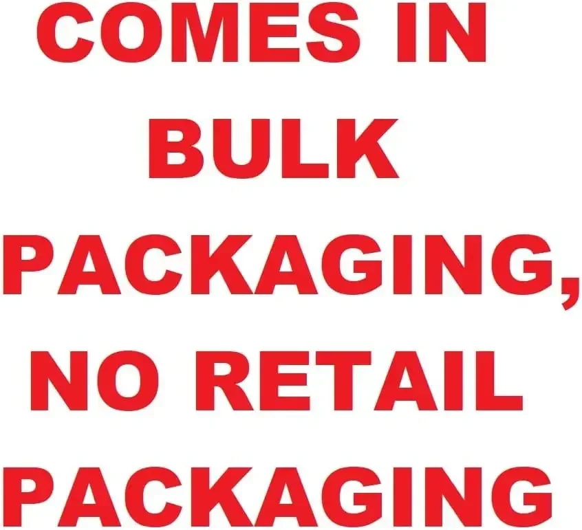 18V Brushless Cordless Oscillating Multi-Tool Kit with 2.0 Ah MAX Output Battery and 18V Charger