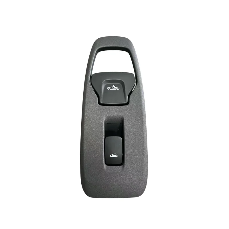 Front Right Door Window Control Switch Panel,Power Door Window Switch Button For Mclaren 570S,540C,570GT,600LT,13M0434CP,New
