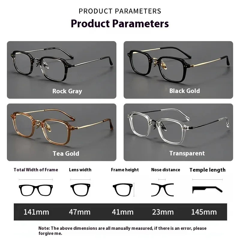 Korean Fashion Eye …