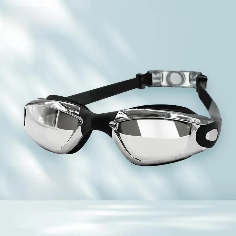 lunettes-de-natation-pour-adultes-anti-buee-etanches-haute-definition-en-silicone-professionnelles-sans-monture-pour-l'entrainement