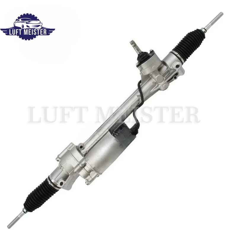 

Electronic Power Steering Rack for Maserati Quattro Ghibli 2013-2018 670036718,670102931,0670036780,670003956