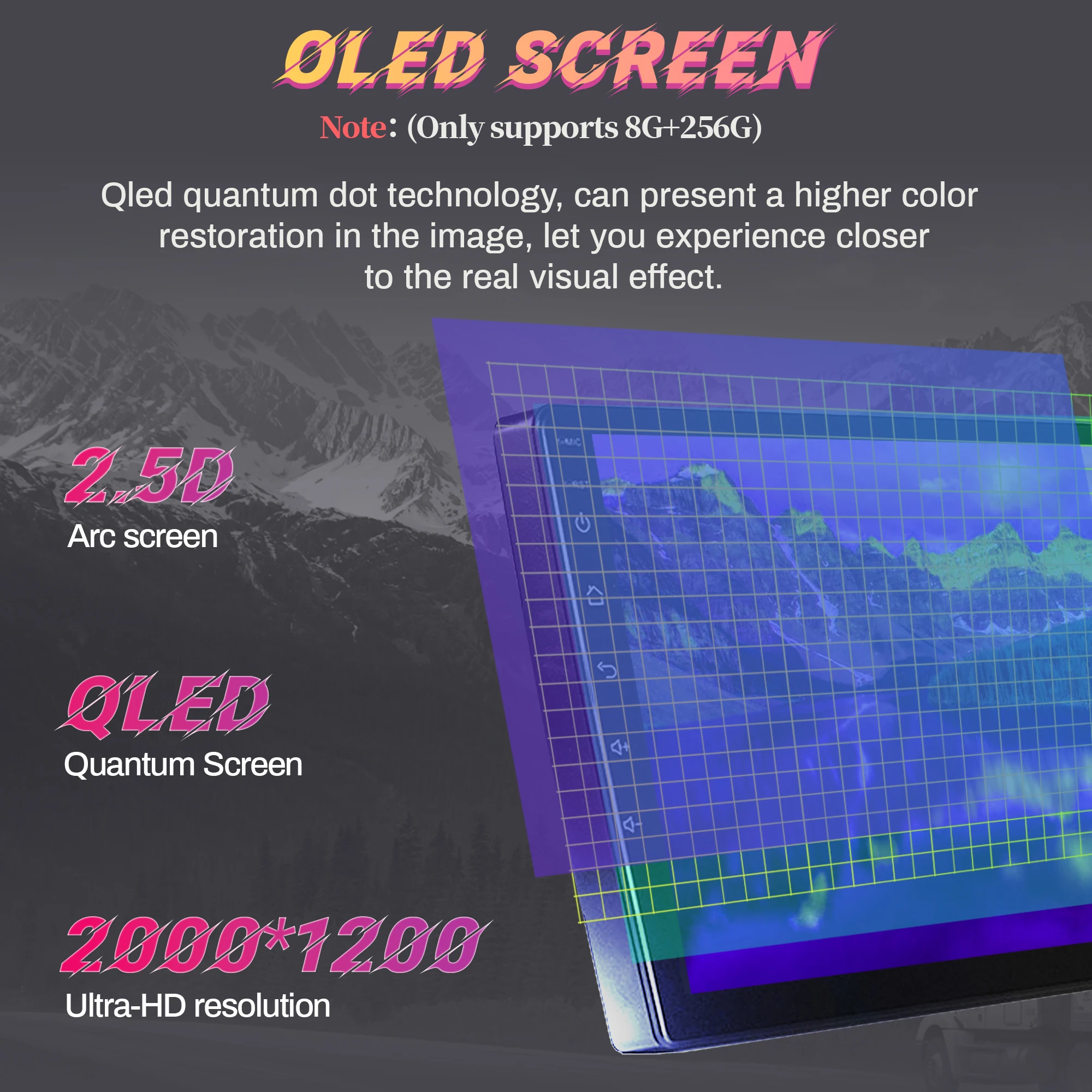 Per Honda Civic 2000-2006 Android 14 Autoradio 4G Wireless Bluetooth CarPlay Unità principale Schermo