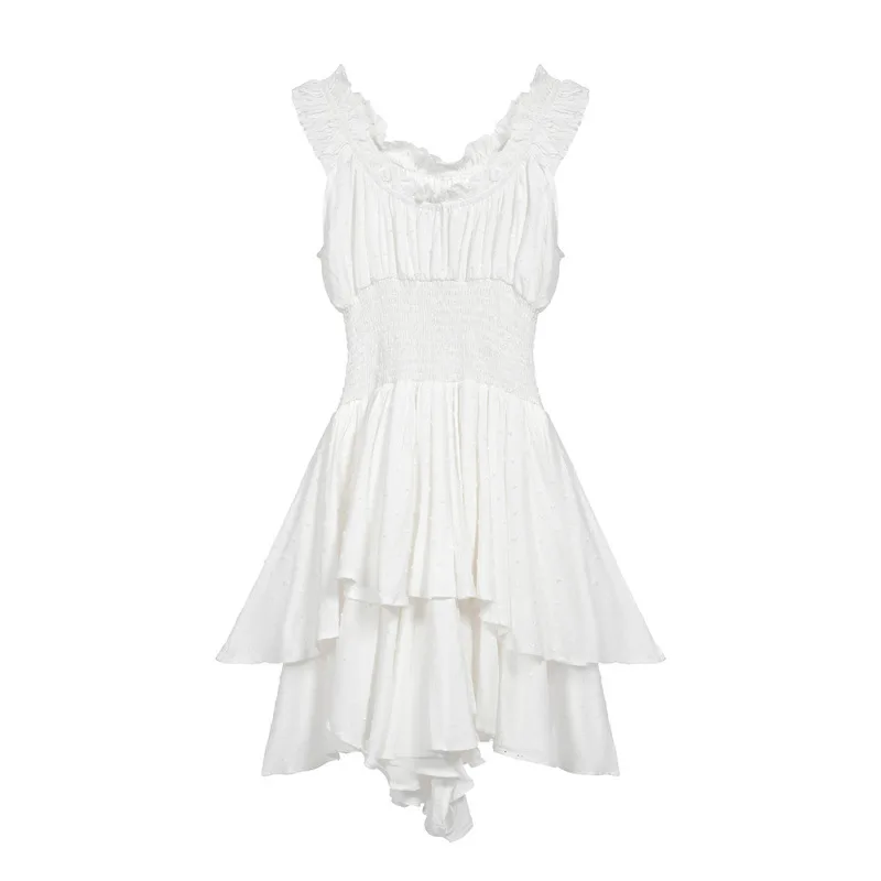 Leibian Waist Cinch… - image