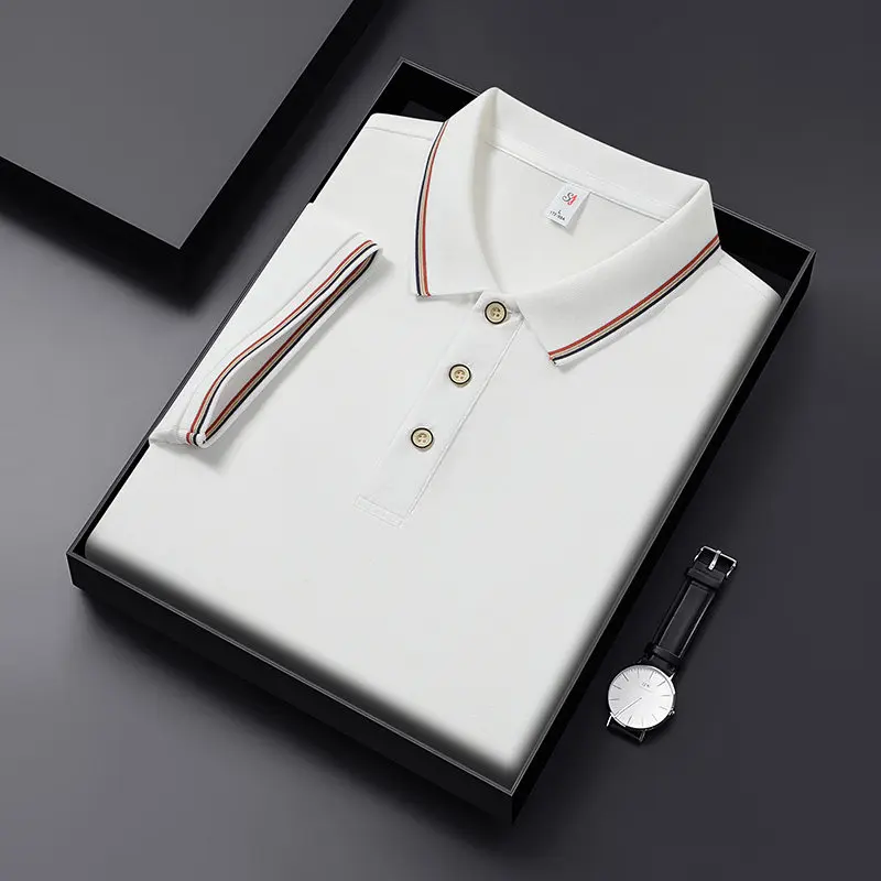 2686 White