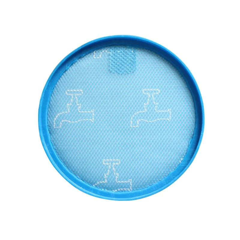 ABBK-передний двигатель HEPA-фильтры для DYSON DC19 DC20 DC21 DC29, сменные аксессуары для пылесоса 917819-0