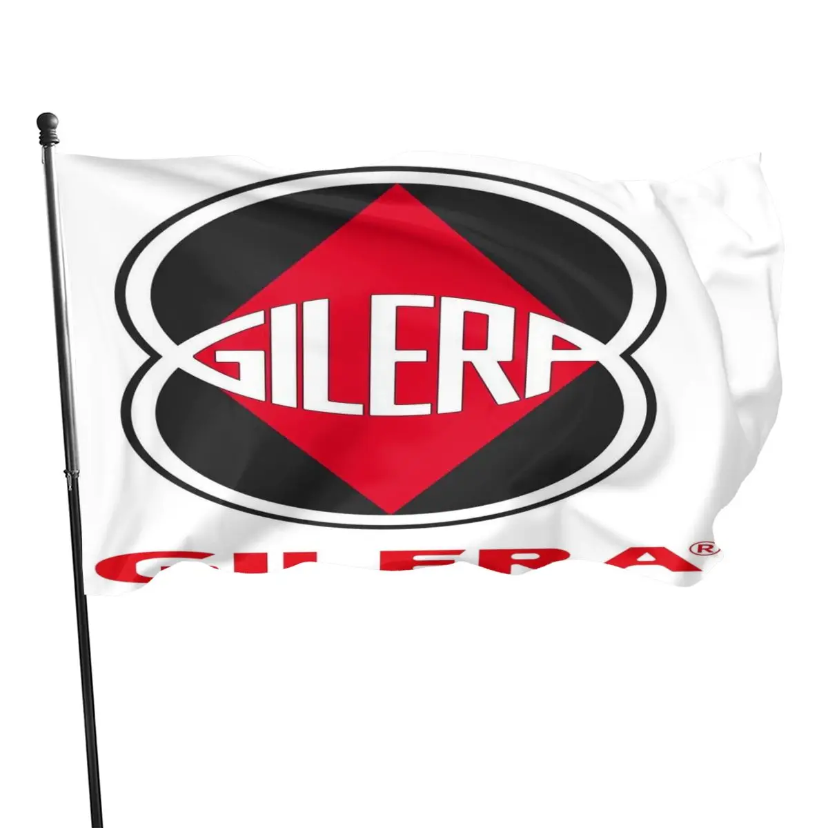 Gilera S 3Xl Choose Color Designs Children Animal Children Discount Cute Loose High Quality Family Logo Flag