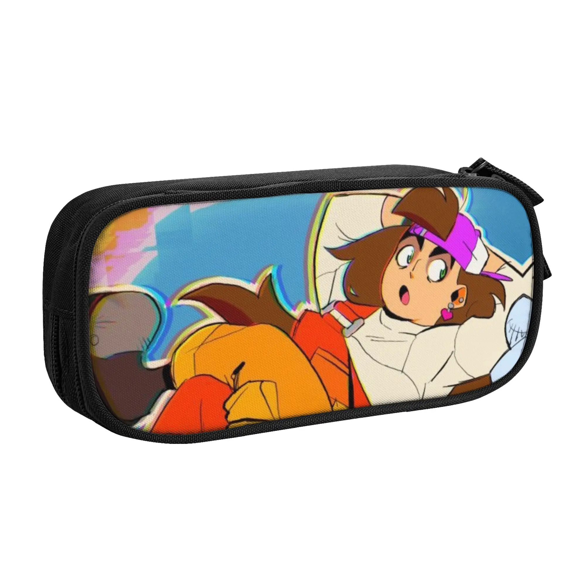 estojo-de-lapis-portatil-duravel-com-frankie-k-knights-of-guinevere-bolsa-de-armazenamento-de-grande-capacidade-para-organizacao-de-mesa-ideal