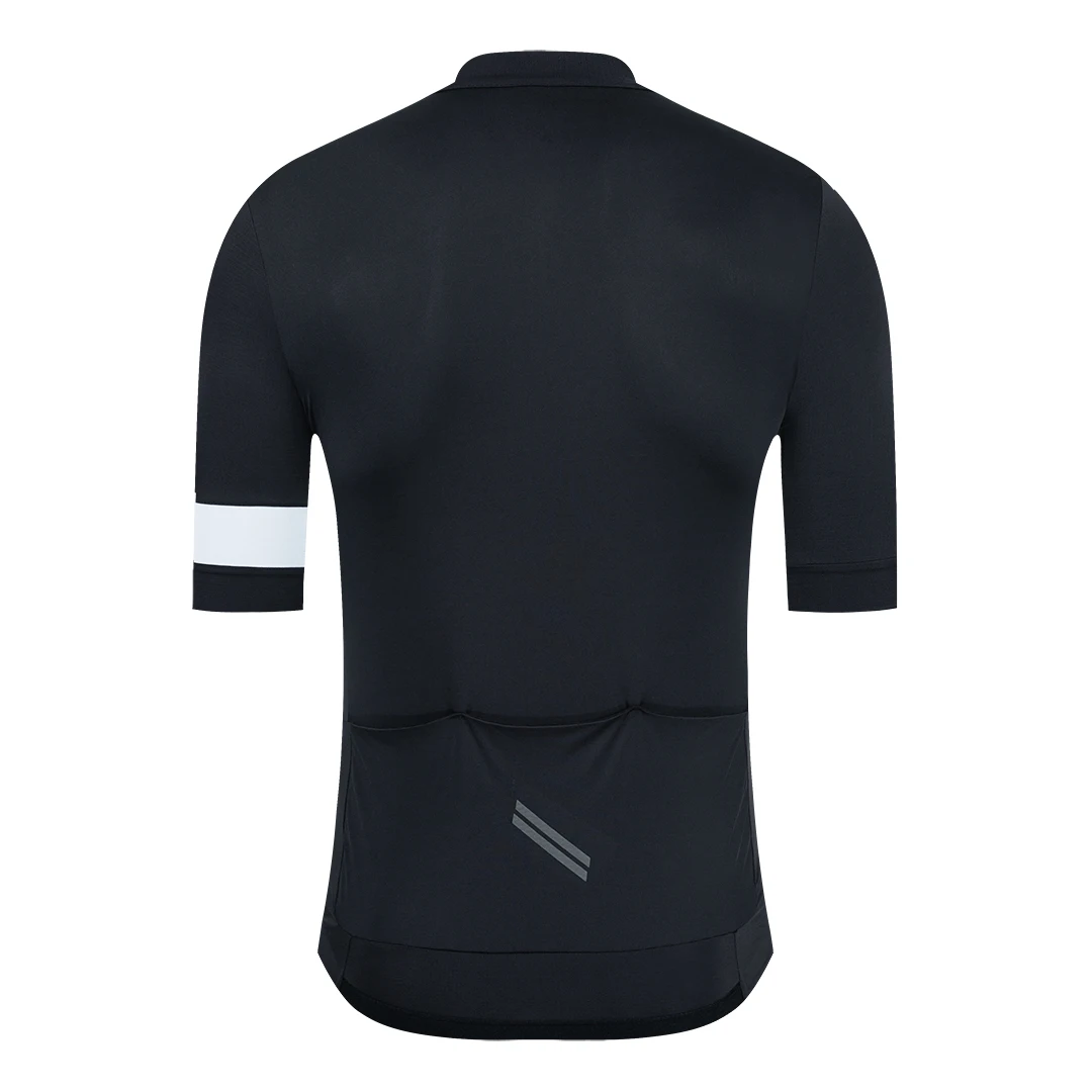 YKYWBIKE 50 % Big Saves Discount Zone Radtrikot Rennrad-Shirt Fahrradbekleidung Reitshirt Pro Mann und Frau – Detail 10
