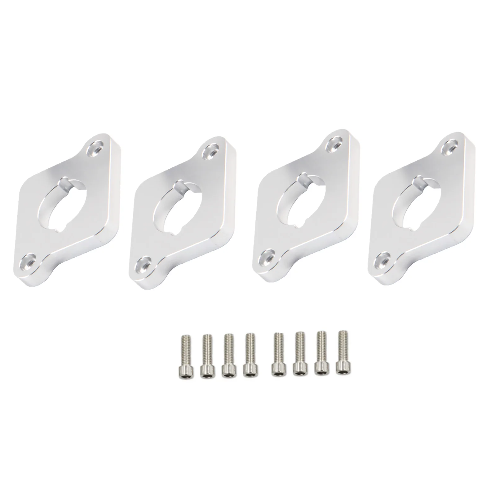 

Адаптеры для катушек зажигания 1.8T 2.0TFSI для VW AUDI GTI GLI Passat Golf