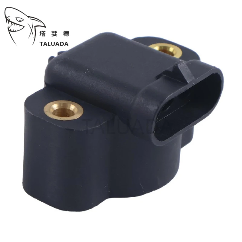 Position Sensor RE261354 For 5225 7200 7210 7400 8100 8120 210LE 310G 310SG 315SG 410G 710G 670D Engine Sensor High Quality