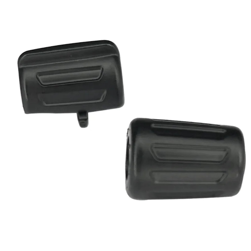 

Steering Wheel Button Car Steering Wheel Switch Car Accessories For BMW M Power Series M3 -A02G