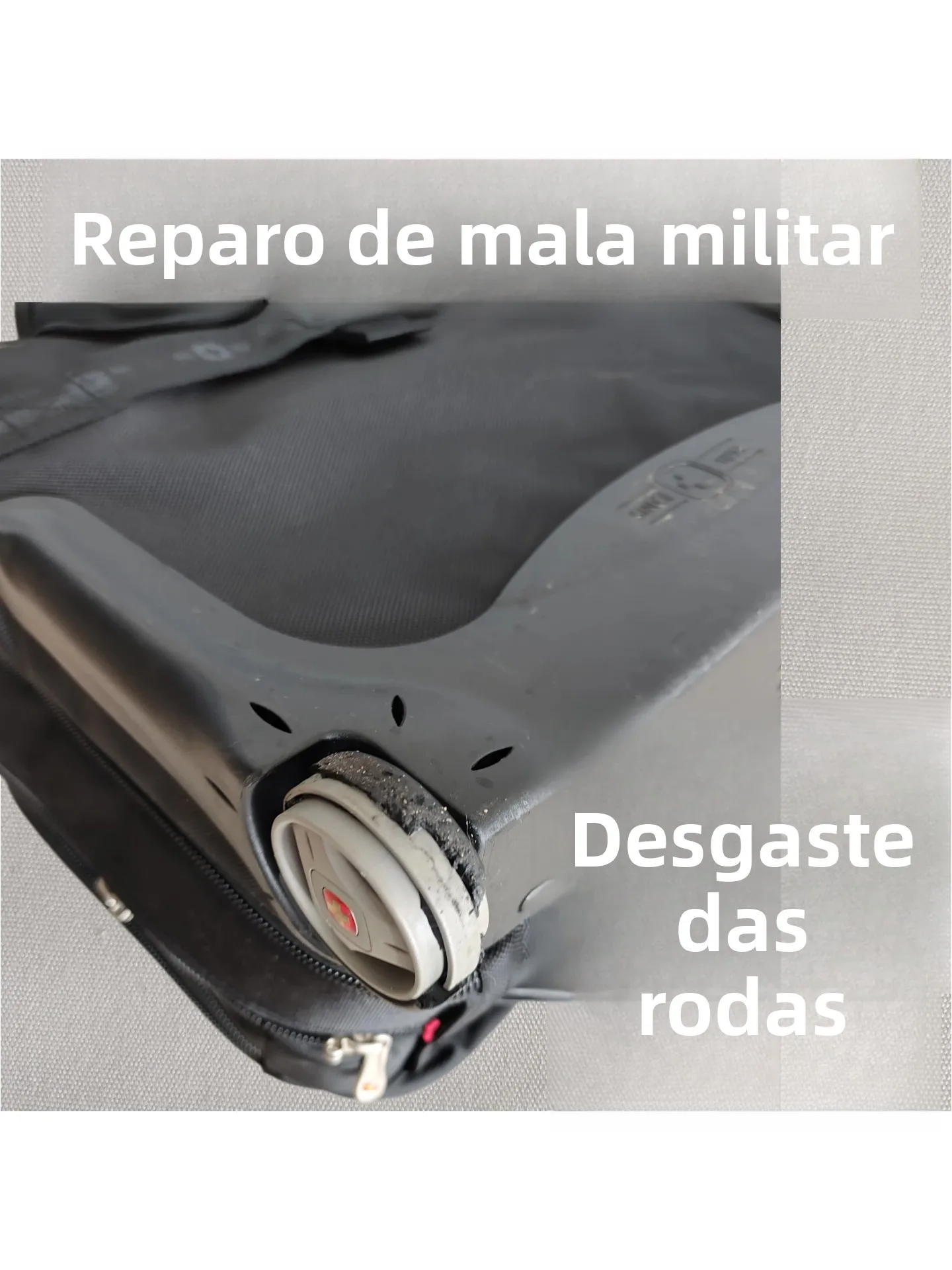 rotella-di-ricambio-silenziosa-con-cuscinetto-per-riparazione-valigie-da-viaggio-borse-pullman-e-utensili-militari