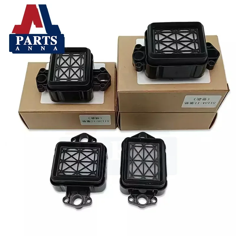 10PCS printhead cap station Support  For  Epson i3200 4720 DX5 DX7 capping top Support  For  Epson Allwin Yaselan inkjet eco sol
