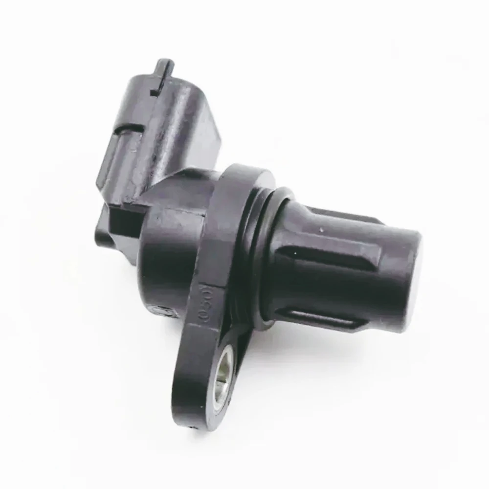 Sensor  Posición l Árbol  Levas  Alta Calidad, Nuevo, 3 Piezas, 0041539628, Compatible con C300 C350 E350