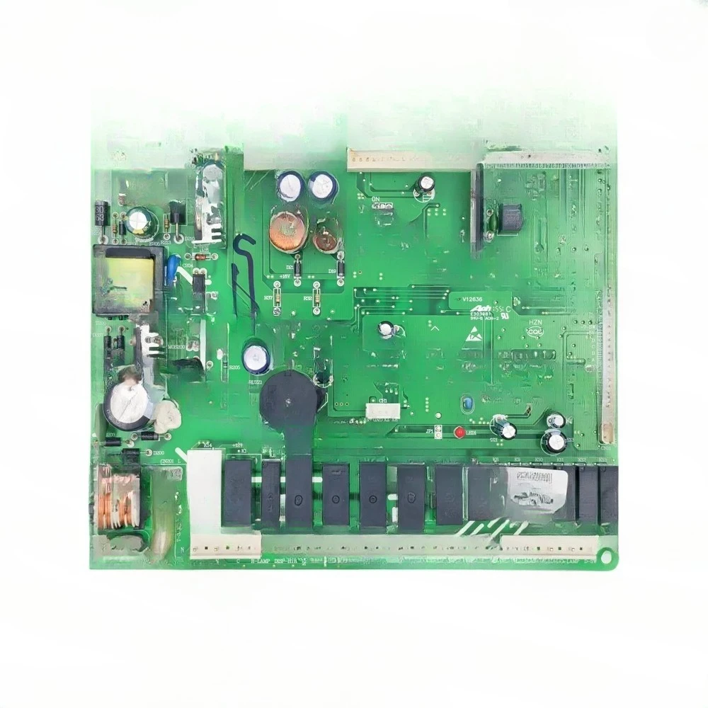 Used For Haier Refr…