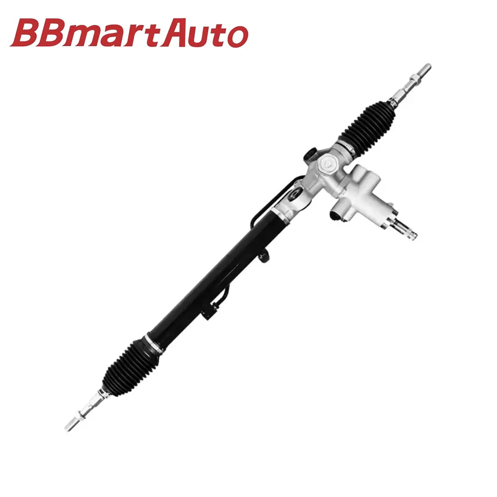 

53601-SNA-A02 BBmartAuto Parts 1pcs Power Steering Rack For Honda Civic FA1 Ciimo C14 Car Accessories