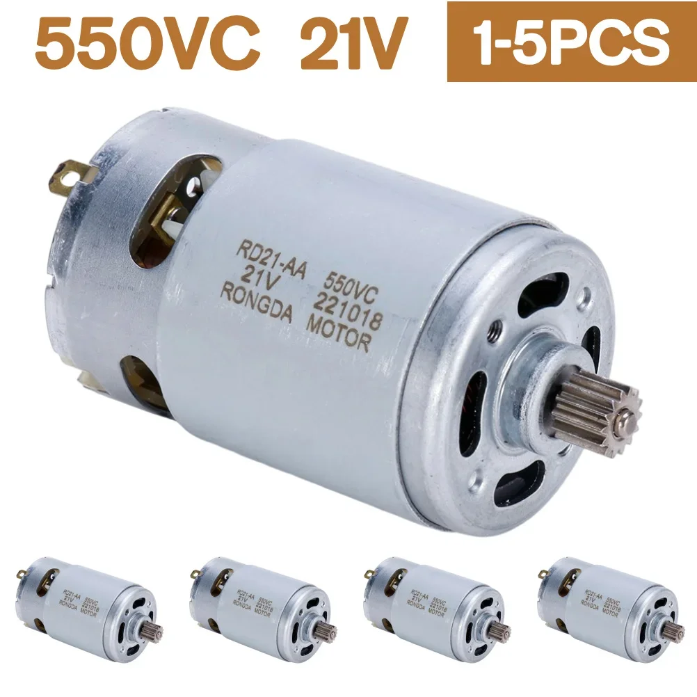 

Электродвигатель с щеткой, 14 зубьев, 28000 об./мин., 8,2 мм