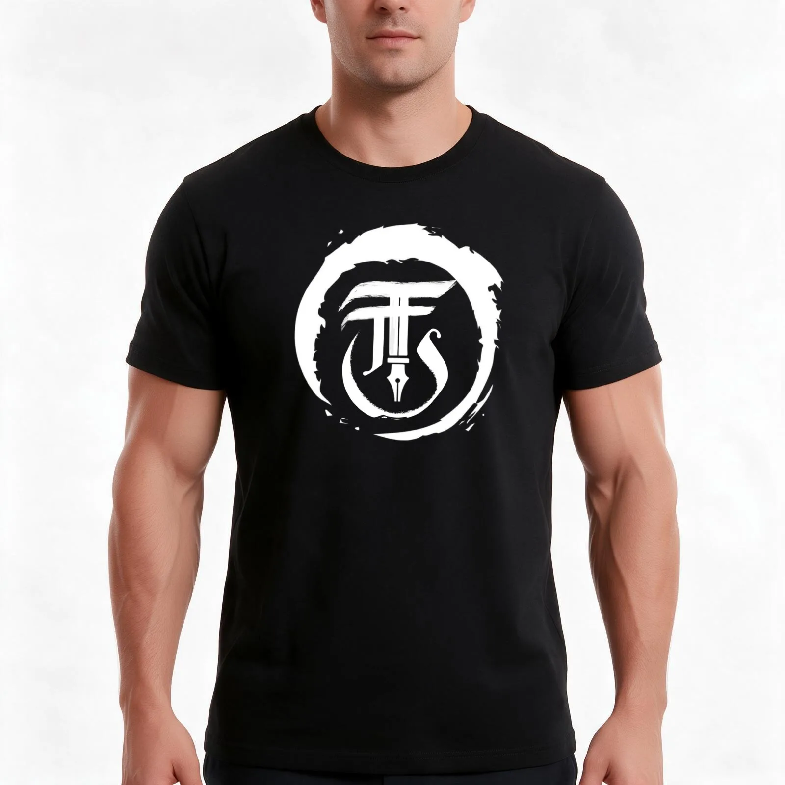 Twisted Toybox T-Shirt, Summer Casual Cotton Tee, Oversized Streetwear Tops, Vintage Graphic Print, Loose Fit Short Sleeve