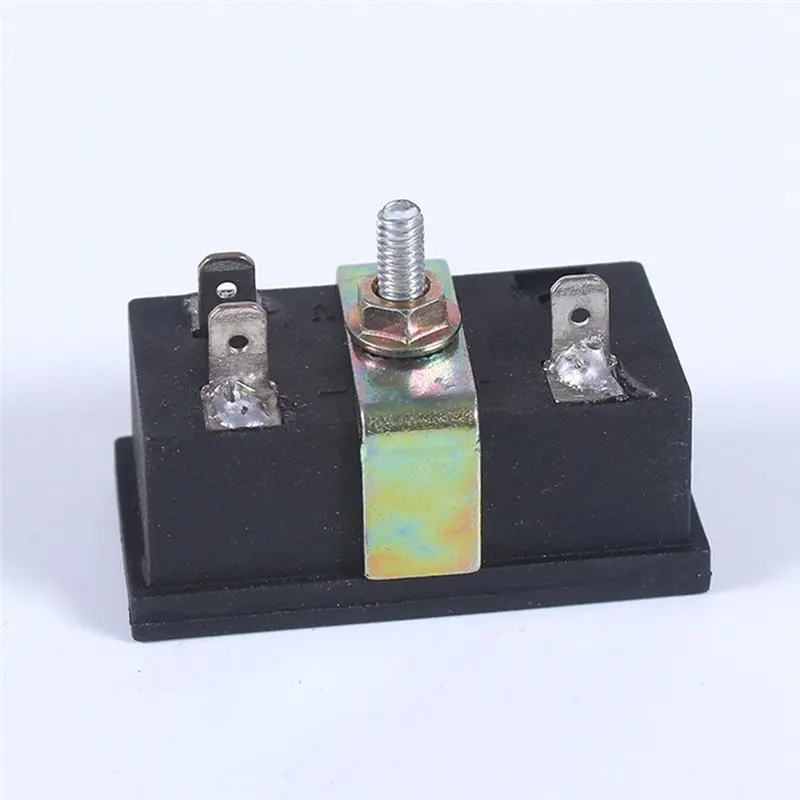 N26R-Excavator Timer Hour Meter 2528-9040 800224-00011 For Daewoo Doosan DH220-5 DH225-7 Control Meter