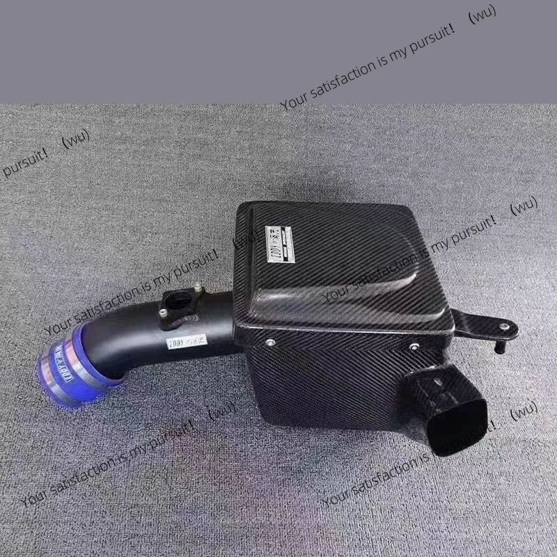 

Автомобильный воздушный фильтр, автомобильный аксессуар, высокопроизводительный воздухозаборный шланг для LYNK & CO 03