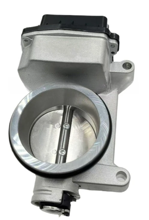 Car Engine Air Control Throttle Valve 8200123061 8200063652 8200061066 Fuel System Repair Spare Part