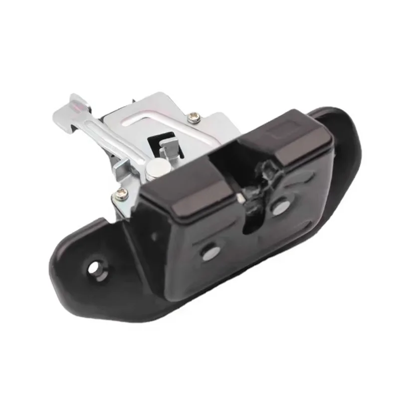 

New High Quality Car Trunk Lock Tailgate Lock Block Actuator 81230H8000 81230 H8000 81230-H8000 For Hyundai Kia