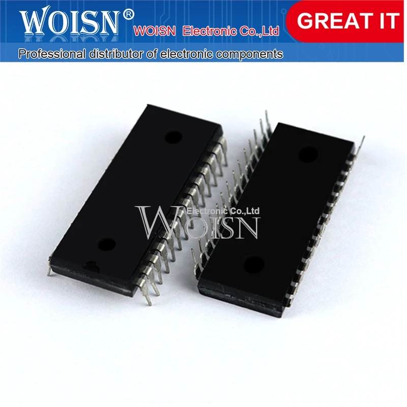 MC145151P2 MC145163P MC34018P MC34118P MC3PHACVPE MC68HC705P6ACP MC68HC908JL8CP MC908JL3ECPE MCP23017-E/SP MCP23S17-E/SP
