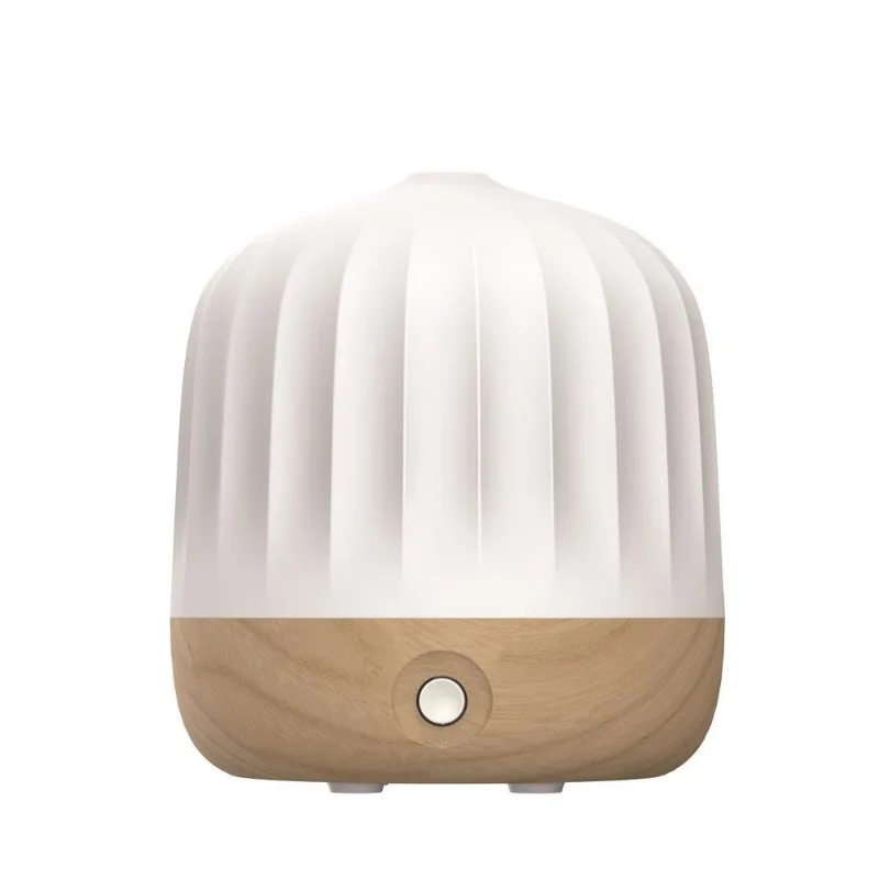 

Large capacity humidifier, household silent ultrasonic humidifier