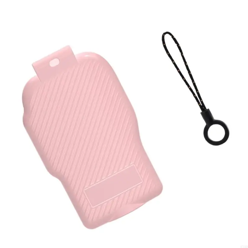 2025 Новые эластики Гимбалс крышка линзы для кармана 3 антидота антидового устойчивости